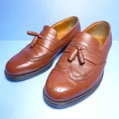 Item thumbnail for item a899285c-ecec-4723-aa0a-ac1908bb3f17