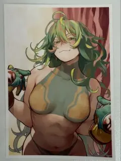 スナップショット