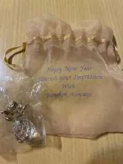 Item thumbnail for item 7b36e58e-e574-4ad3-babd-6d1e97c95655