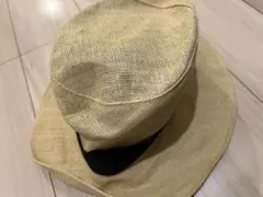 2025年最新】キジマタカユキサファリハットの人気アイテム - メルカリ