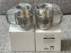 ルイーダの酒場 ジョッキ小 自宅でも旅人？新アイテムの紹介です♪ | ルイーダの酒場（LUIDA'S BAR