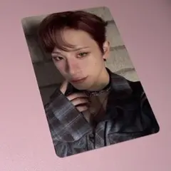 mmm様 リクエスト 3点 まとめ商品