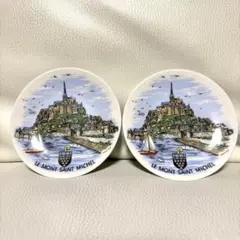 2026年最新】モンサンミッシェルの人気アイテム - メルカリ