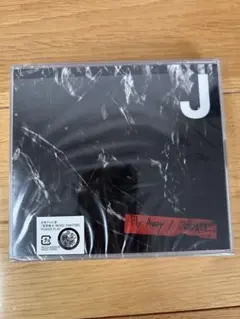 2026年最新】luna sea jの人気アイテム - メルカリ