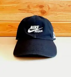 Item thumbnail for item 745538e2-4884-42fd-8c81-f500f41603a4