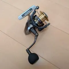 Item thumbnail for item 75a7e164-bcdc-4ead-b62a-472fc501c048