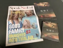 Item thumbnail for item 928b7932-bdcf-4c08-a421-b66b3b89d7e2