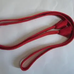 Item thumbnail for item 1dc6c2ff-1129-4dd2-bda5-e0fd880f4cca