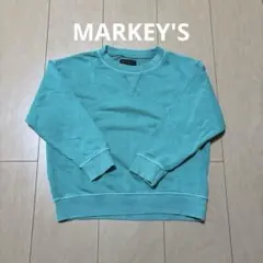 I&M様 リクエスト 2点 まとめ商品