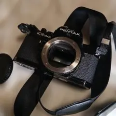 Item thumbnail for item d117eef1-aacb-460d-b085-cd14922c2e6a