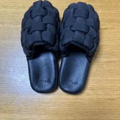 Item thumbnail for item 35166a7c-1bff-465a-8612-0cc5cbdc9d7a