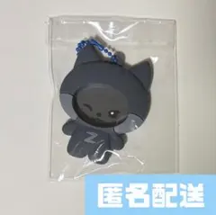 2026年最新】zeroniウンニニの人気アイテム - メルカリ