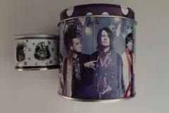 2026年最新】BUCK-TICK グミの人気アイテム - メルカリ