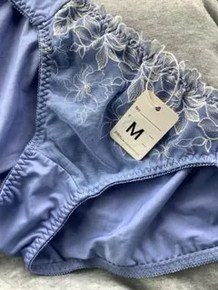 Item thumbnail for item cf108150-a96b-4f99-aa41-f8b544c94192