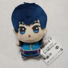 Item thumbnail for item a8075a45-db3a-4df1-8705-acaba9054907