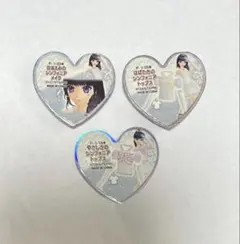 ピエヌ プリズマライズグロス 90 92 95 97 98 99 ピエヌ プリズマライズグロス 90 92 95 97 98 99 - メルカリ