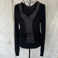 Item thumbnail for item 666f9a03-a2d5-48c1-9df6-b57678423901