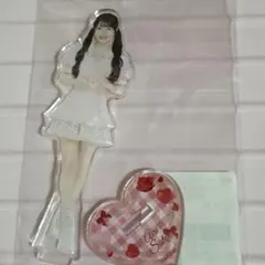 AKB48 佐藤綺星