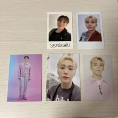 Item thumbnail for item 31c3a77e-cdd1-4ac7-b5be-a588a39e1e72