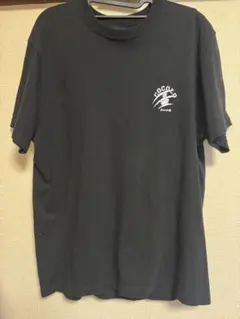 こうきち様 リクエスト 2点 まとめ商品