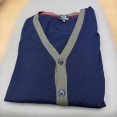 Item thumbnail for item 8c5e796a-b0e9-477c-b31d-85d85f92904d