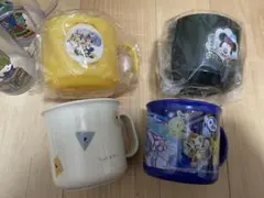 Item thumbnail for item 21c746cc-d7be-4ab3-8a62-a9bf32a82f95