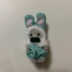 双子葉類❁プロフ確認お願いします様 リクエスト 2点 まとめ商品