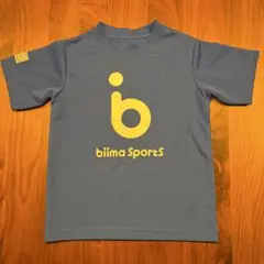 biima sports 110