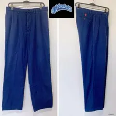 ポロラルフローレン ポロゴルフFairway pant 90s