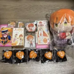 ジェルくん　リングライト　まとめ売り