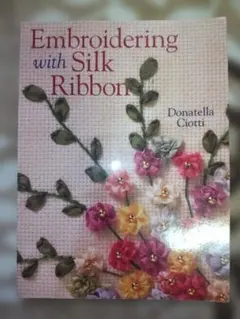 ZUZU＆GAZ様 リクエスト 2点 まとめ商品