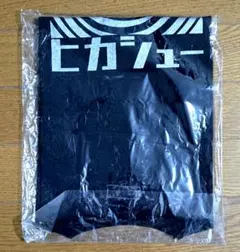 2026年最新】平沢進 グッズの人気アイテム - メルカリ