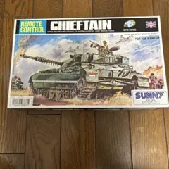 ファントムボーイ様 リクエスト 2点 まとめ商品