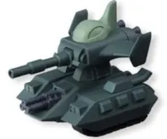 2026年最新】マゼラアタックの人気アイテム - メルカリ