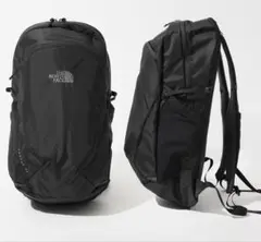 【新品タグ付】ノースフェイス　NM72350 ボストーク26 リュック