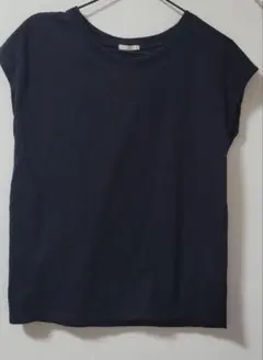 Item thumbnail for item 2a080494-a979-4094-abaf-1fbe251564f1