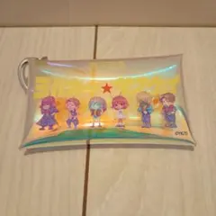 2026年最新】サブウェイの人気アイテム - メルカリ