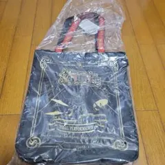 Item thumbnail for item 978ad78f-088a-44ad-98e0-6d2b6bcf8ded