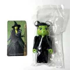 Item thumbnail for item b5505e72-1ae2-4ca8-830a-45beff69b18f