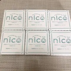 Item thumbnail for item 7c56bc49-2263-43a6-9dcc-6fac12585dc9