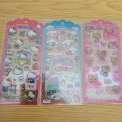 ちいちゃん様 リクエスト 2点 まとめ商品