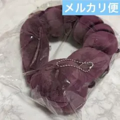 アニメーション 呪術廻戦展 ぬいぐるみ キーホルダー 格納呪霊 伏黒 甚爾