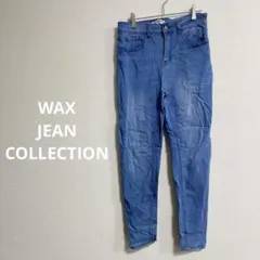 Item thumbnail for item dd2462c9-3b8f-44b8-a905-674828535168