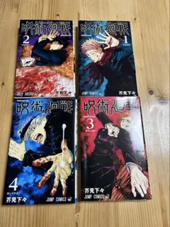 Item thumbnail for item 6d369022-2f5c-49a8-823c-bac4645594f6