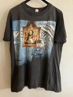 Suicidal Tendencies Tシャツ 1993年 - メルカリ