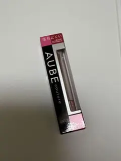 AUBE couture エクセレントステイルージュ RD625のサムネイル