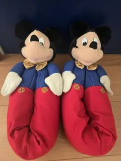 ビンテージアメトイ　まとめ売り 2025年最新】アメトイ まとめ売りの人気アイテム - メルカリ