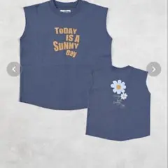 a様 リクエスト 2点 まとめ商品