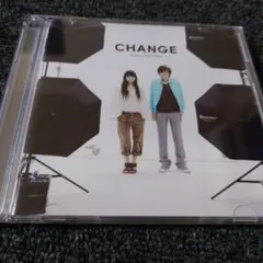 273 CHANGE