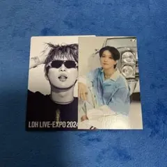 2026年最新】山本光汰の人気アイテム - メルカリ